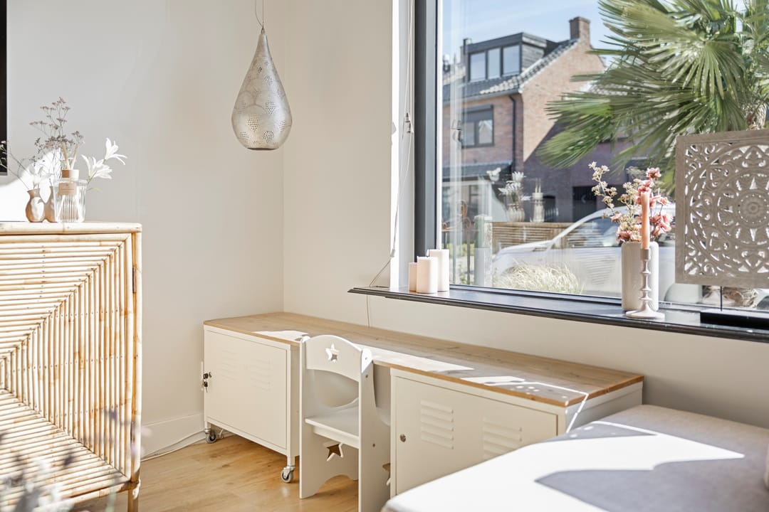 Foto 23 van Colijnstraat 33