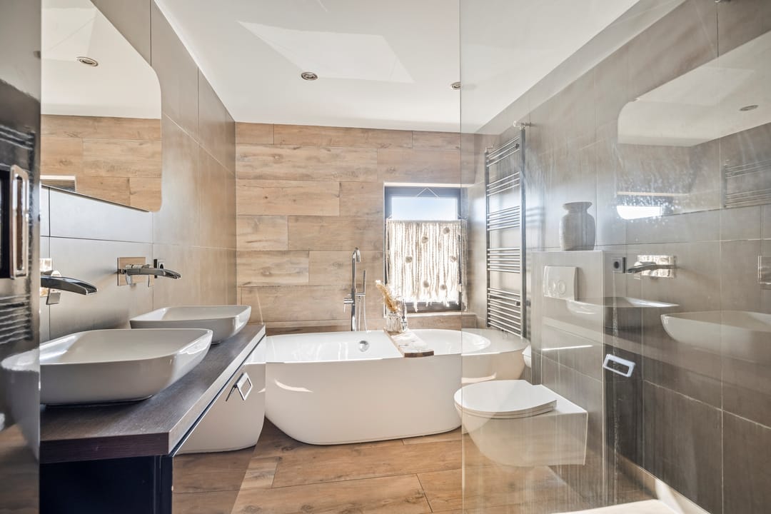 Foto 31 van Colijnstraat 33