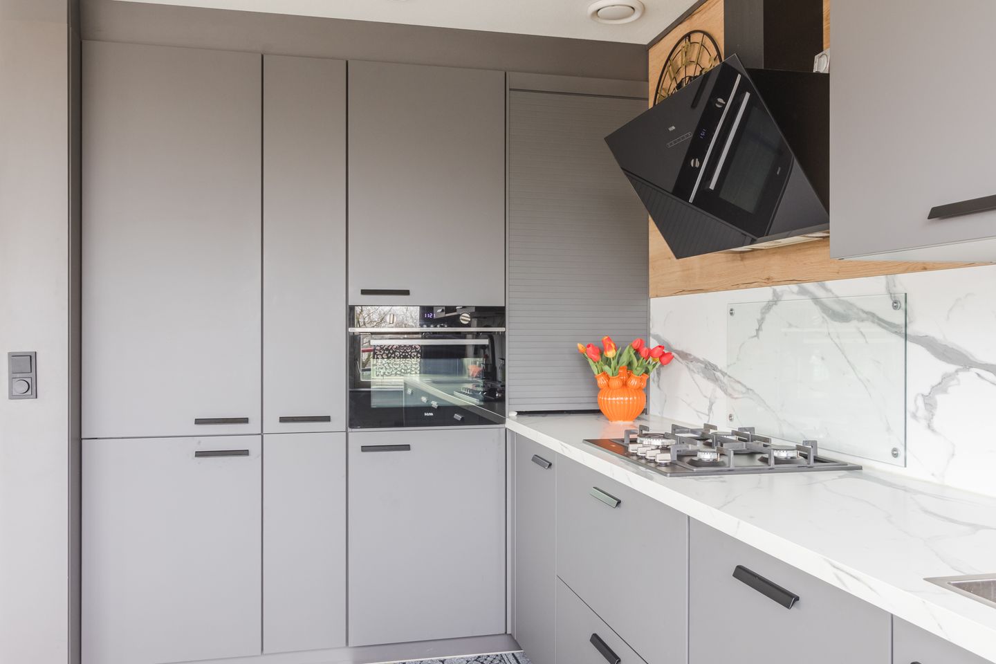 Foto 5 van M.H. Tromphof 62