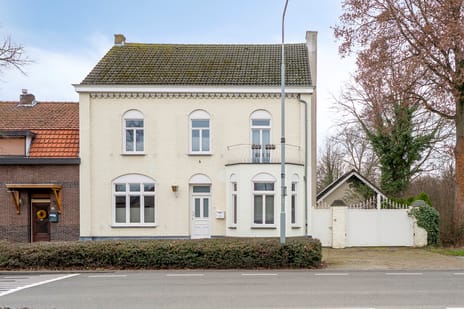 Dieterderweg thumbnail