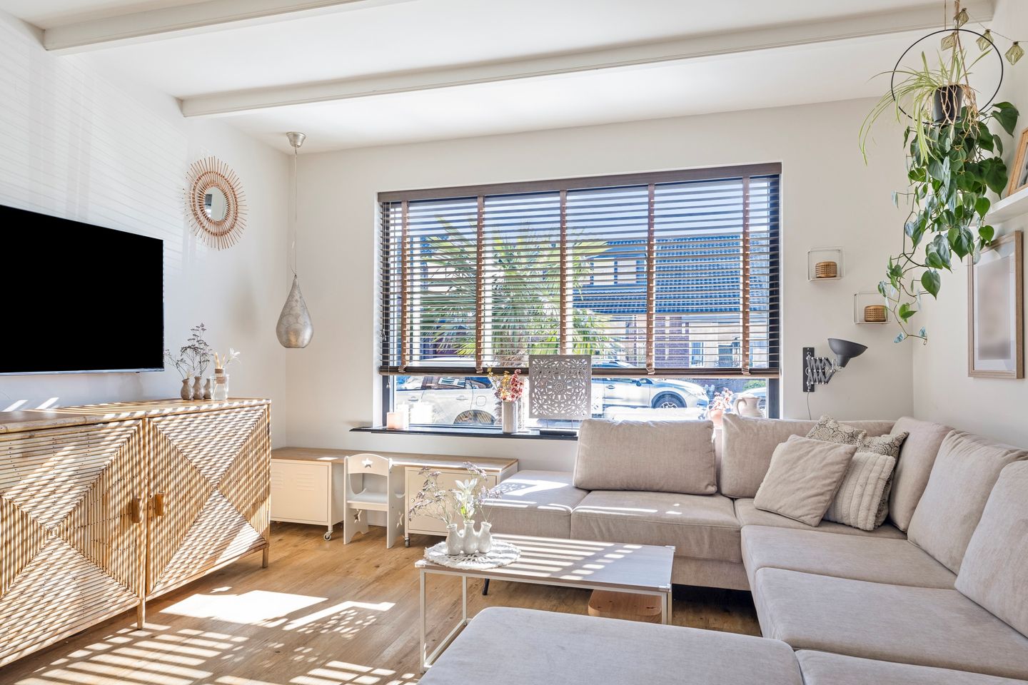 Foto 5 van Colijnstraat 33