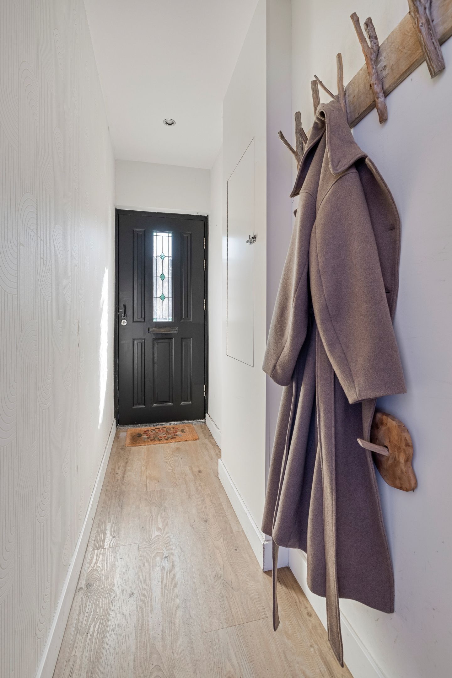 Foto 50 van Colijnstraat 33