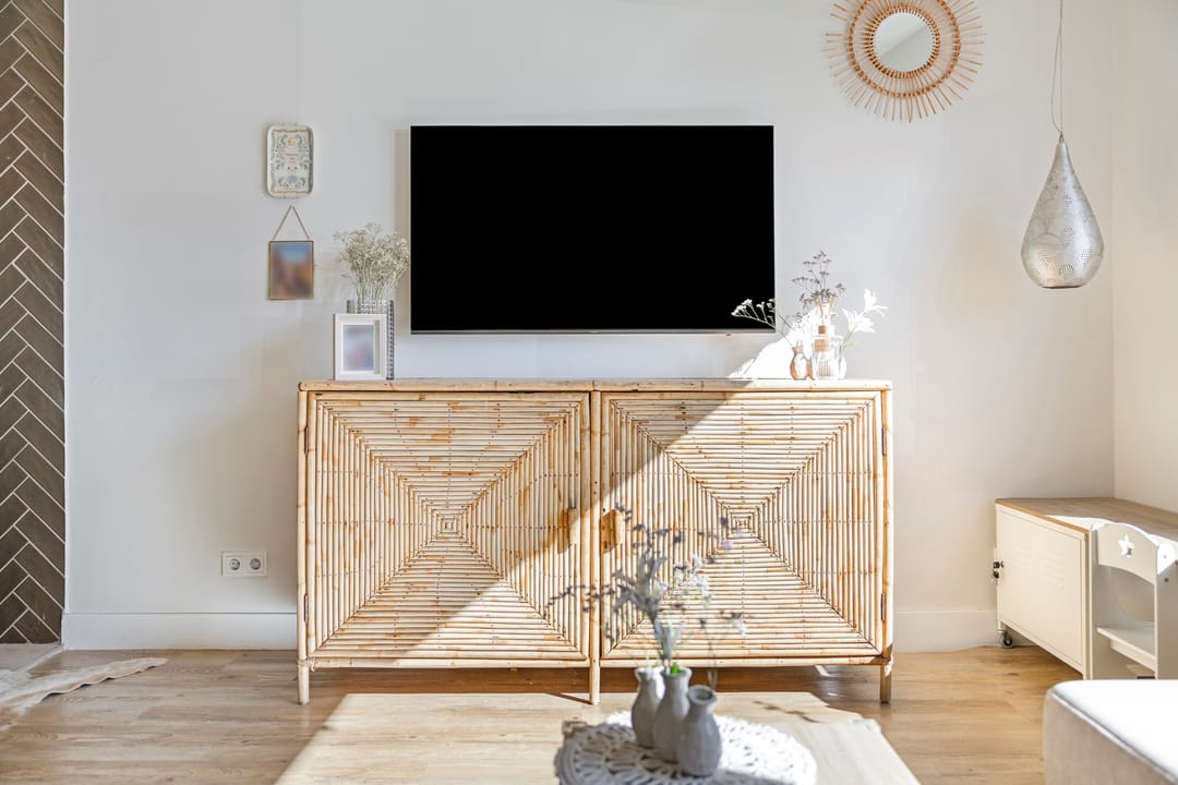 Foto 22 van Colijnstraat 33