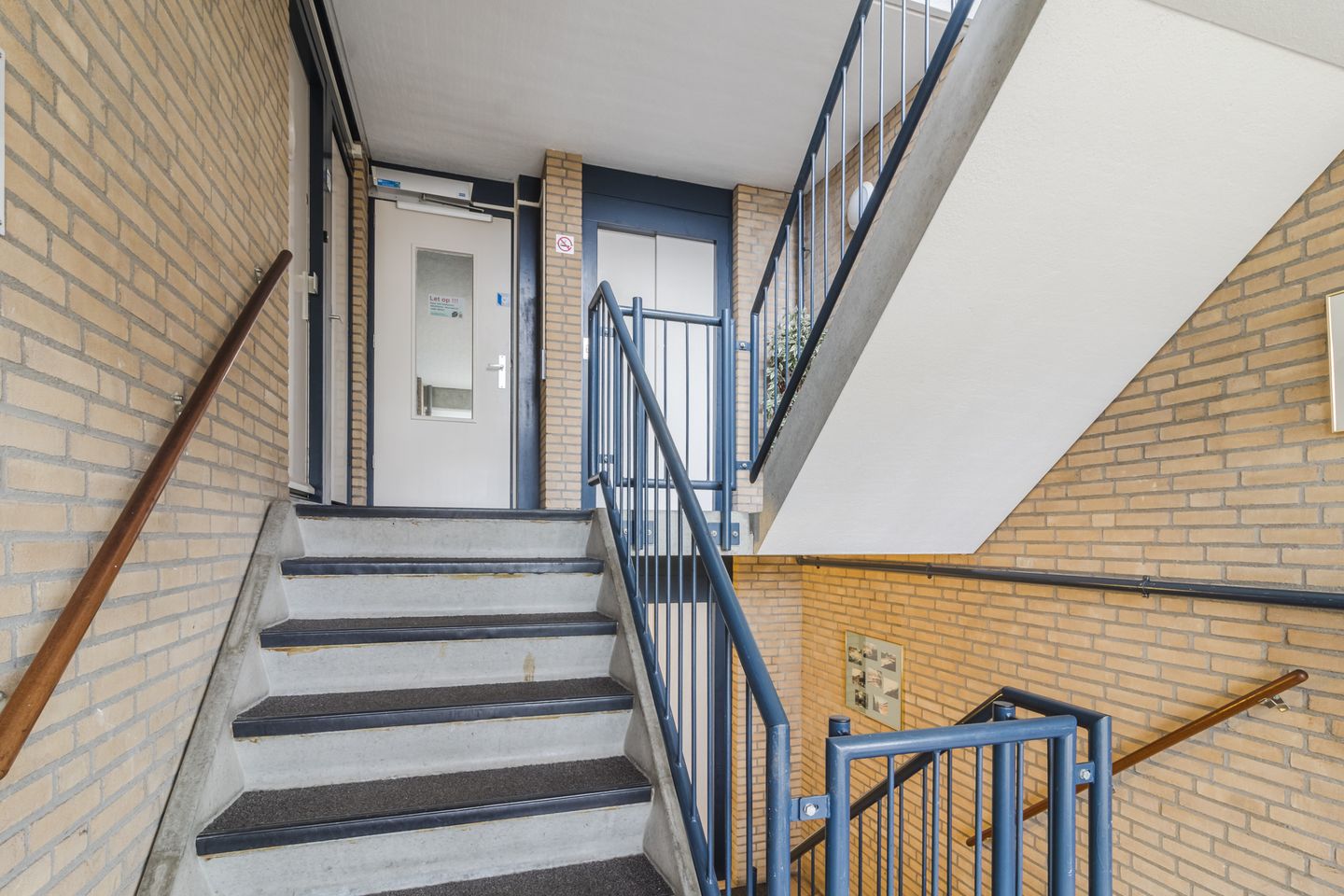 Foto 29 van M.H. Tromphof 62