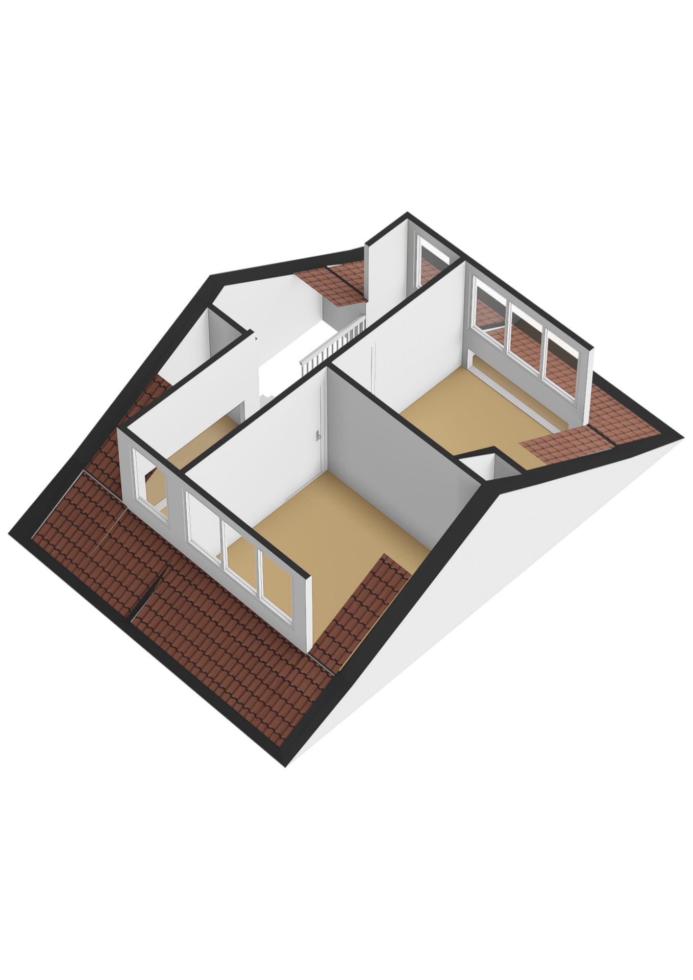 Foto 70 van Colijnstraat 33