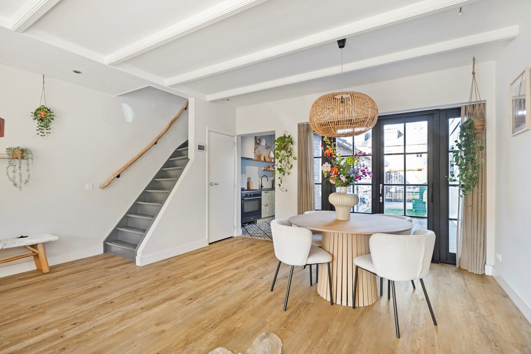 Foto 11 van Colijnstraat 33