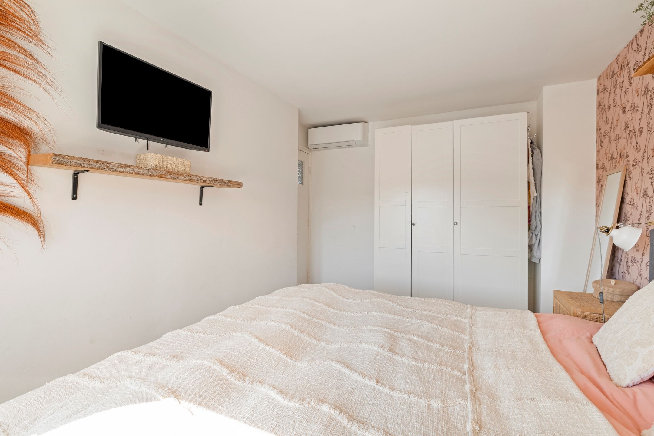 Foto 30 van Colijnstraat 33