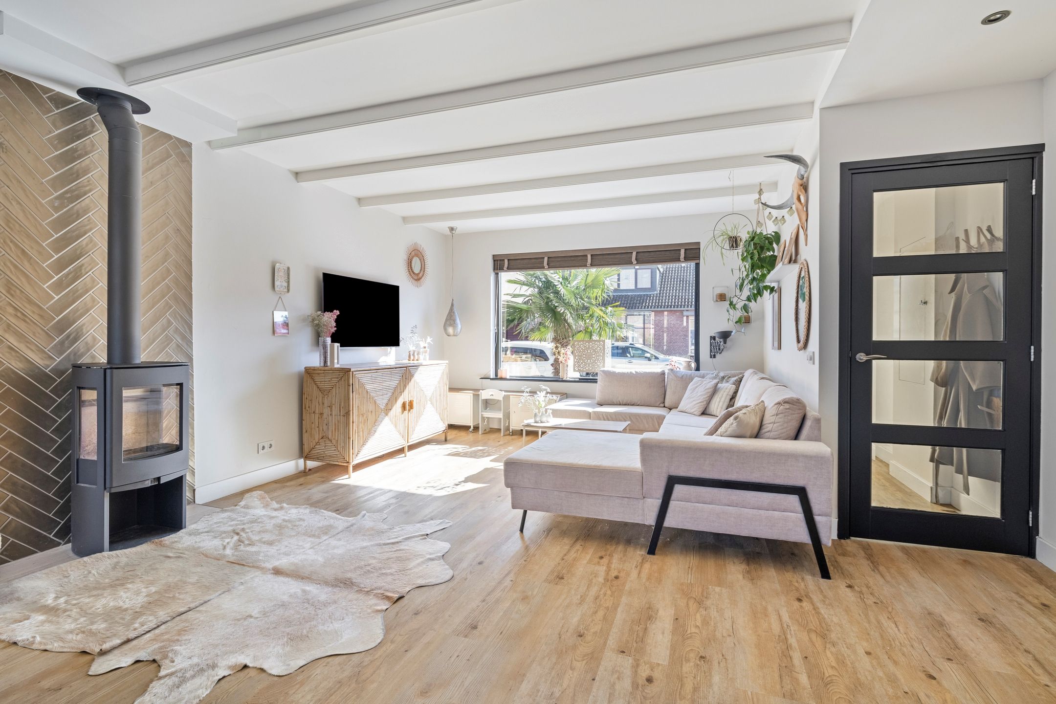 Foto 6 van Colijnstraat 33