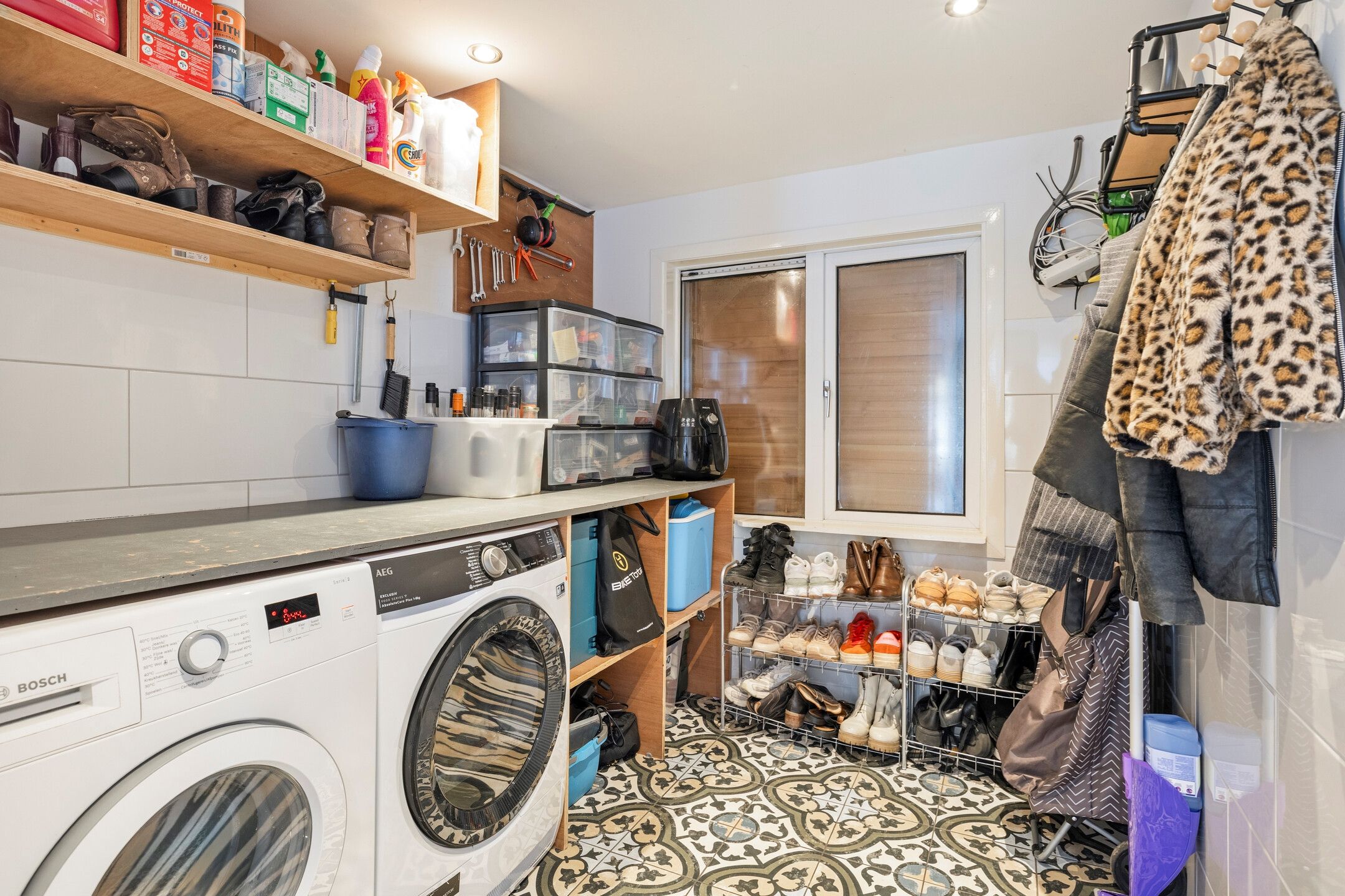 Foto 24 van Colijnstraat 33