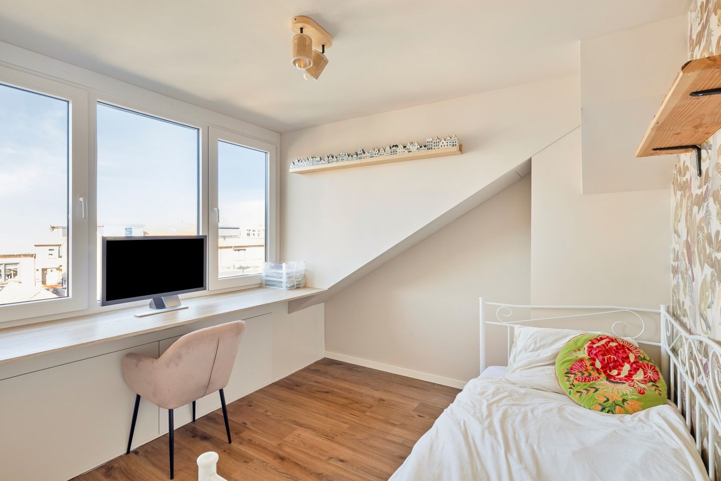 Foto 40 van Colijnstraat 33