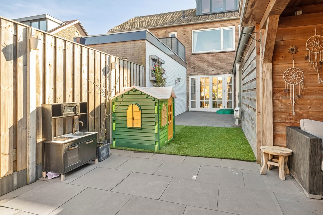 Foto 47 van Colijnstraat 33