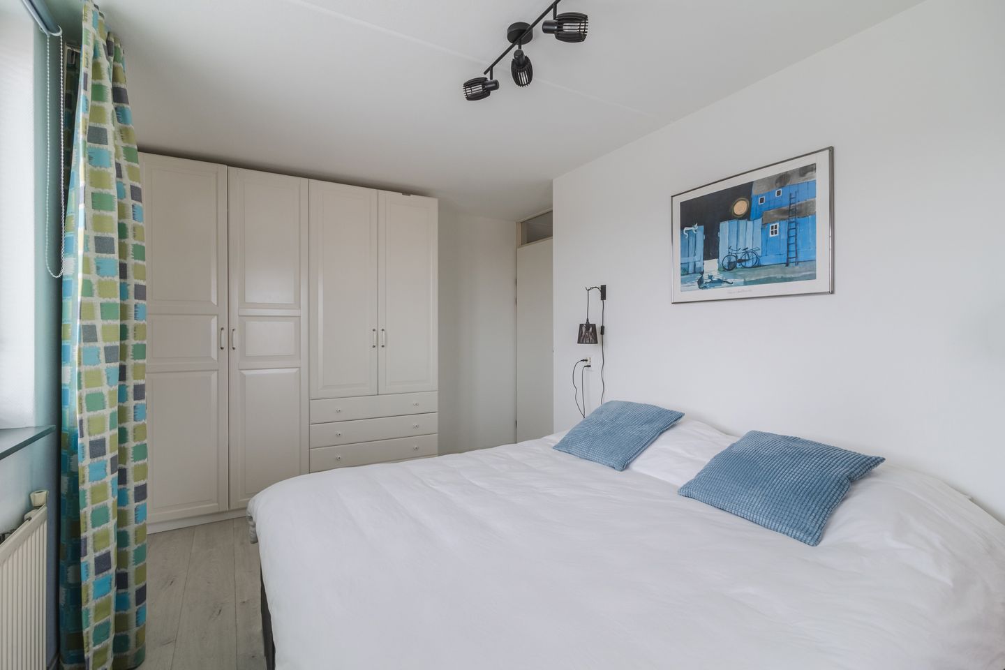 Foto 14 van M.H. Tromphof 62