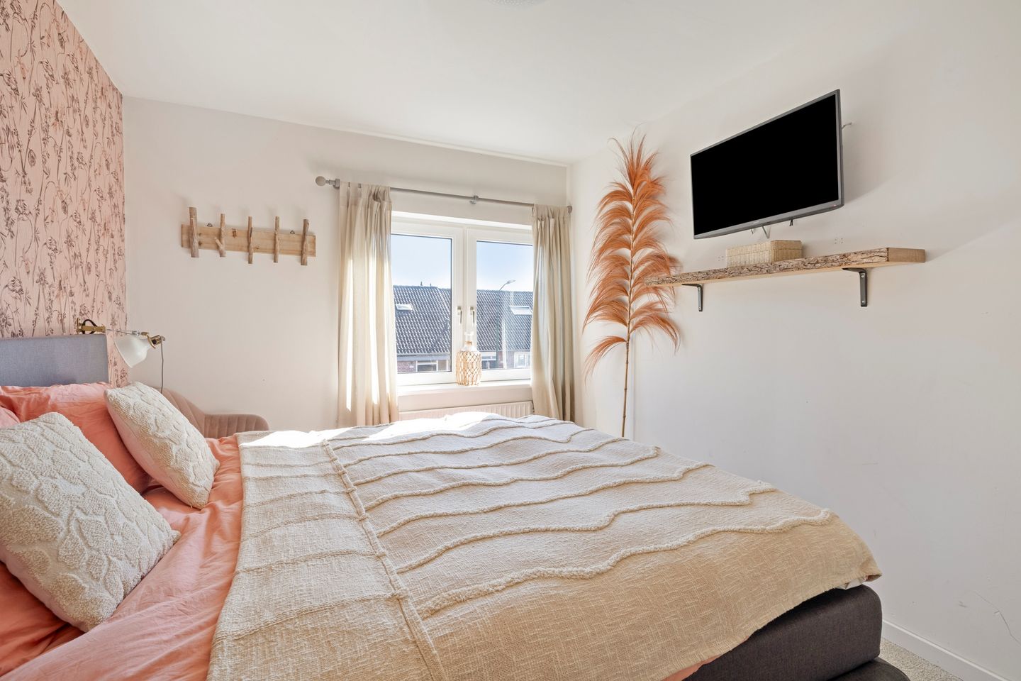 Foto 29 van Colijnstraat 33