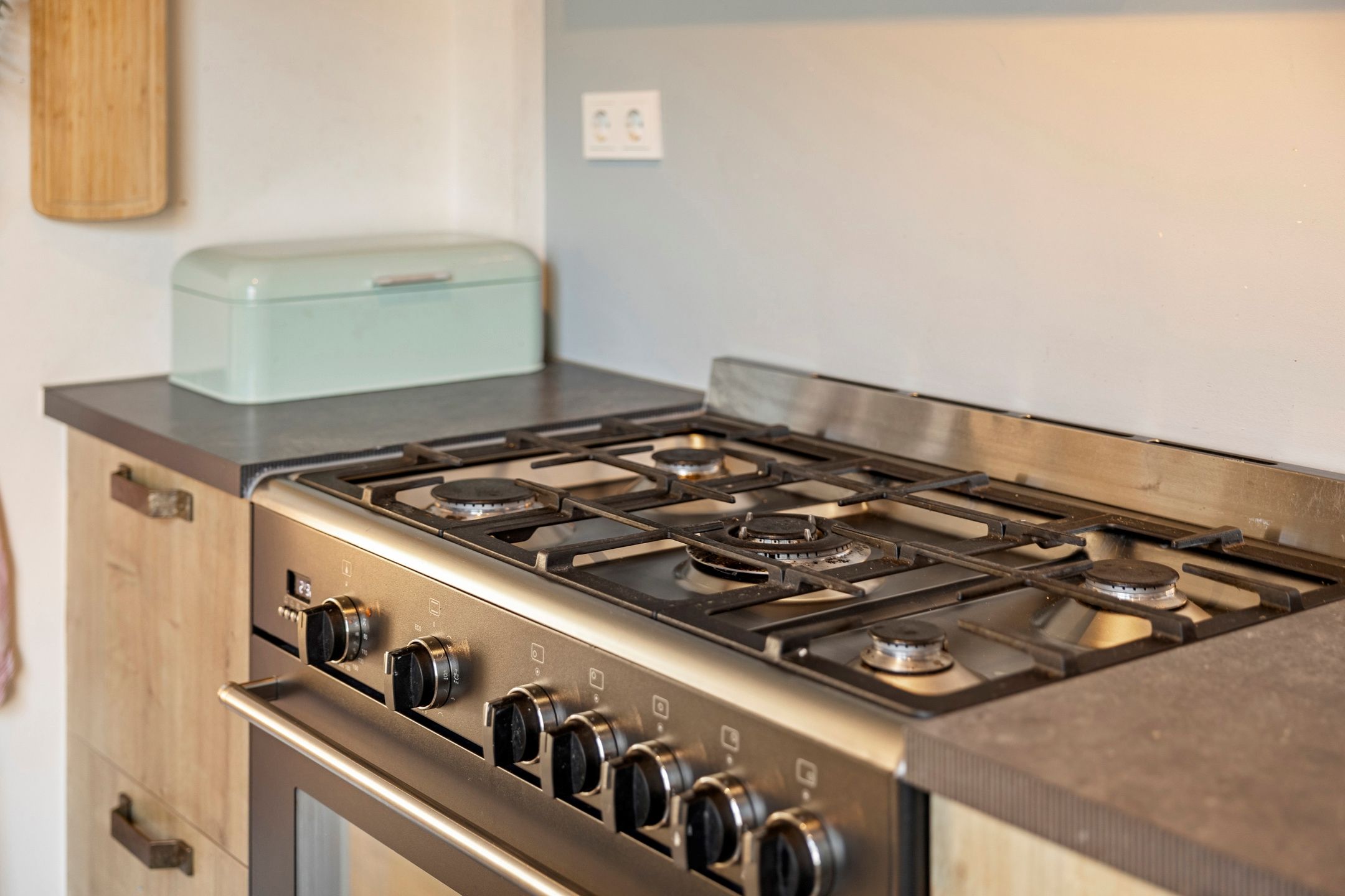 Foto 18 van Colijnstraat 33