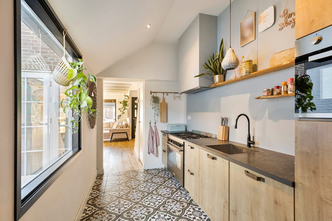 Foto 16 van Colijnstraat 33