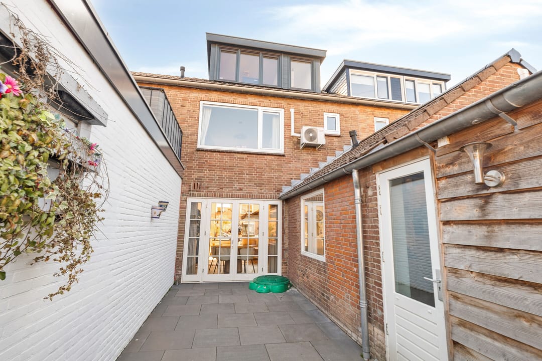 Foto 43 van Colijnstraat 33