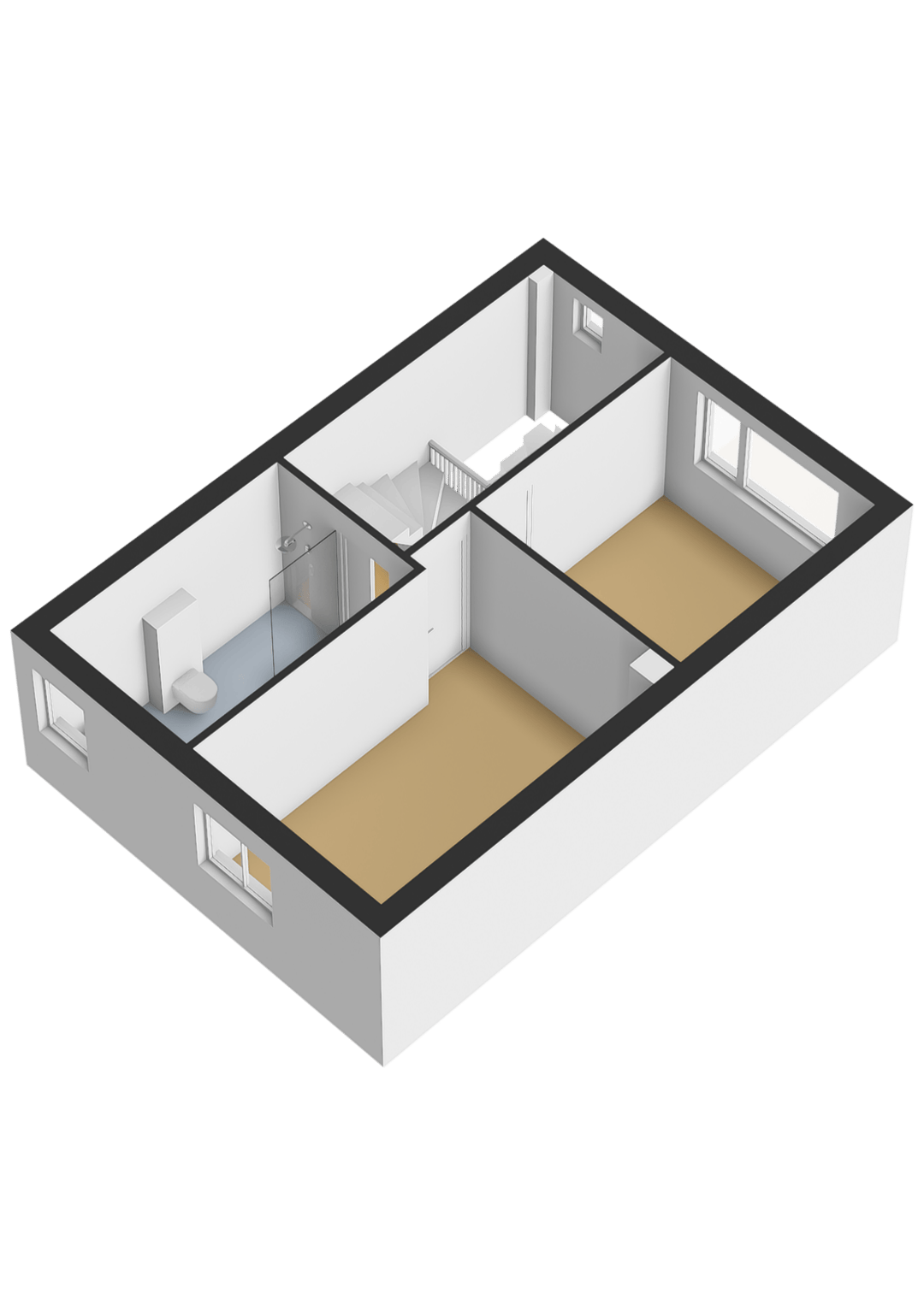 Foto 68 van Colijnstraat 33