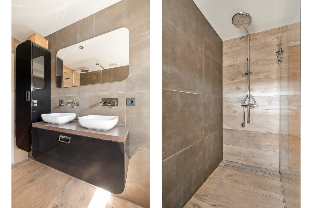 Foto 32 van Colijnstraat 33