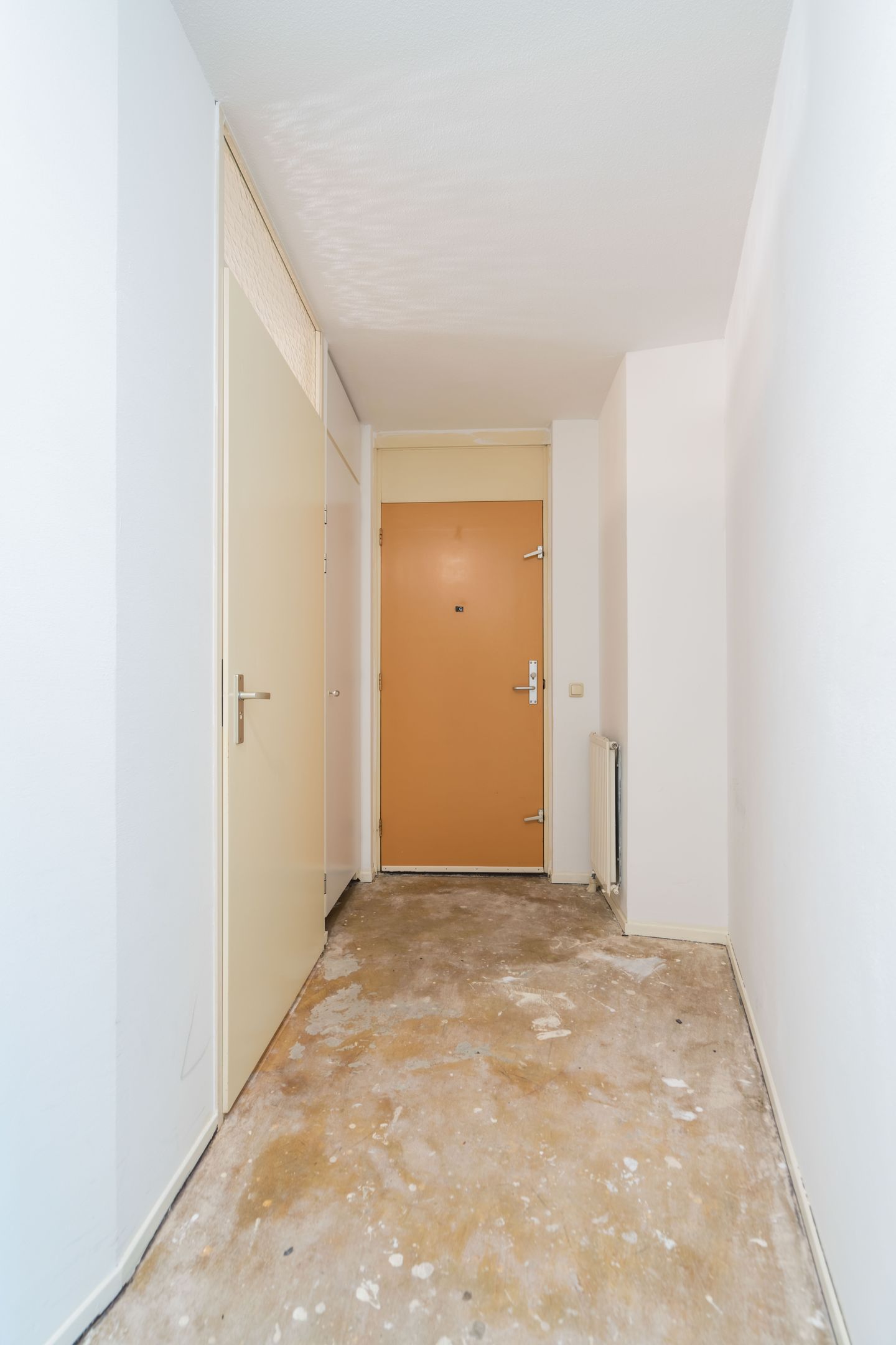 Foto 14 van Louis Regoutstraat 7