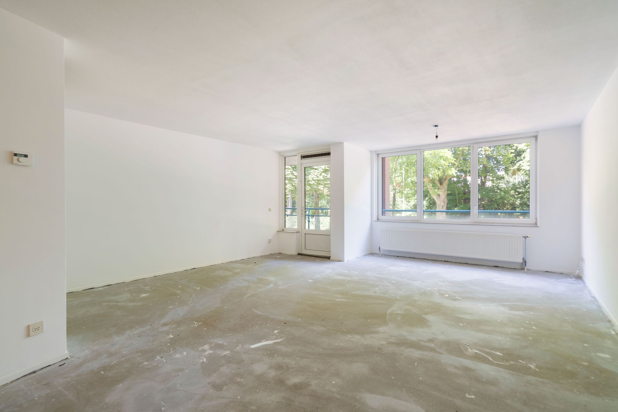 Foto 15 van Louis Regoutstraat 7