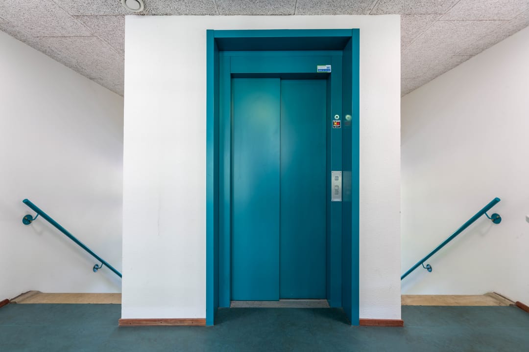 Foto 11 van Louis Regoutstraat 7