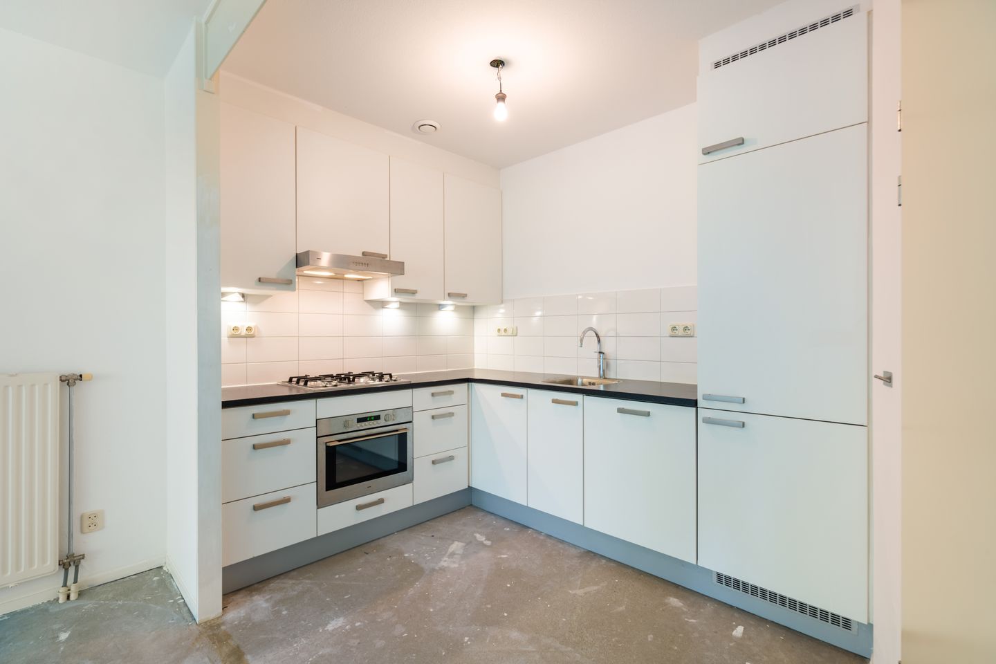 Foto 19 van Louis Regoutstraat 7