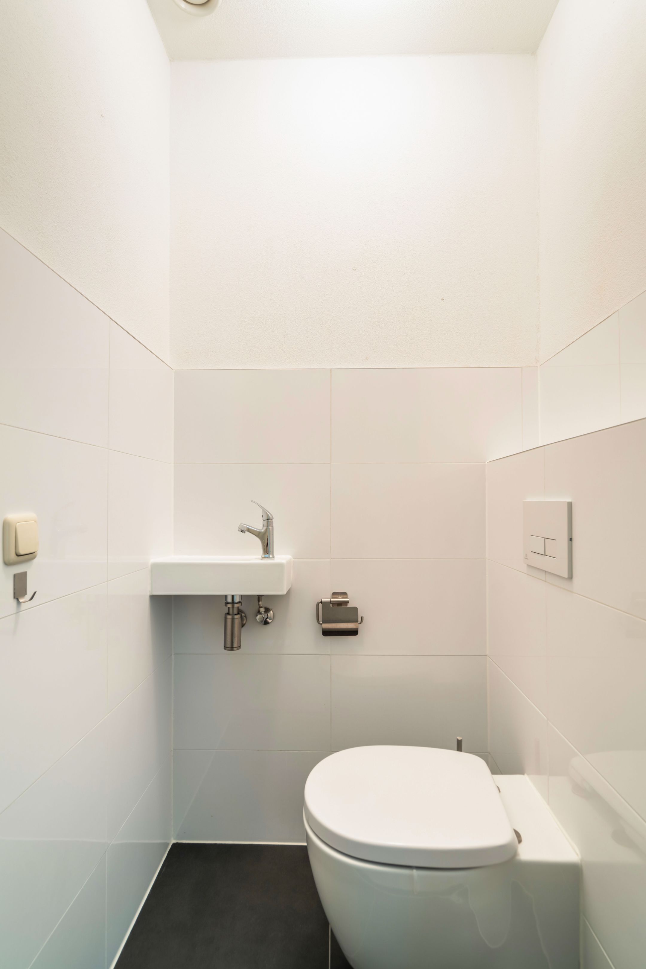 Foto 21 van Louis Regoutstraat 7