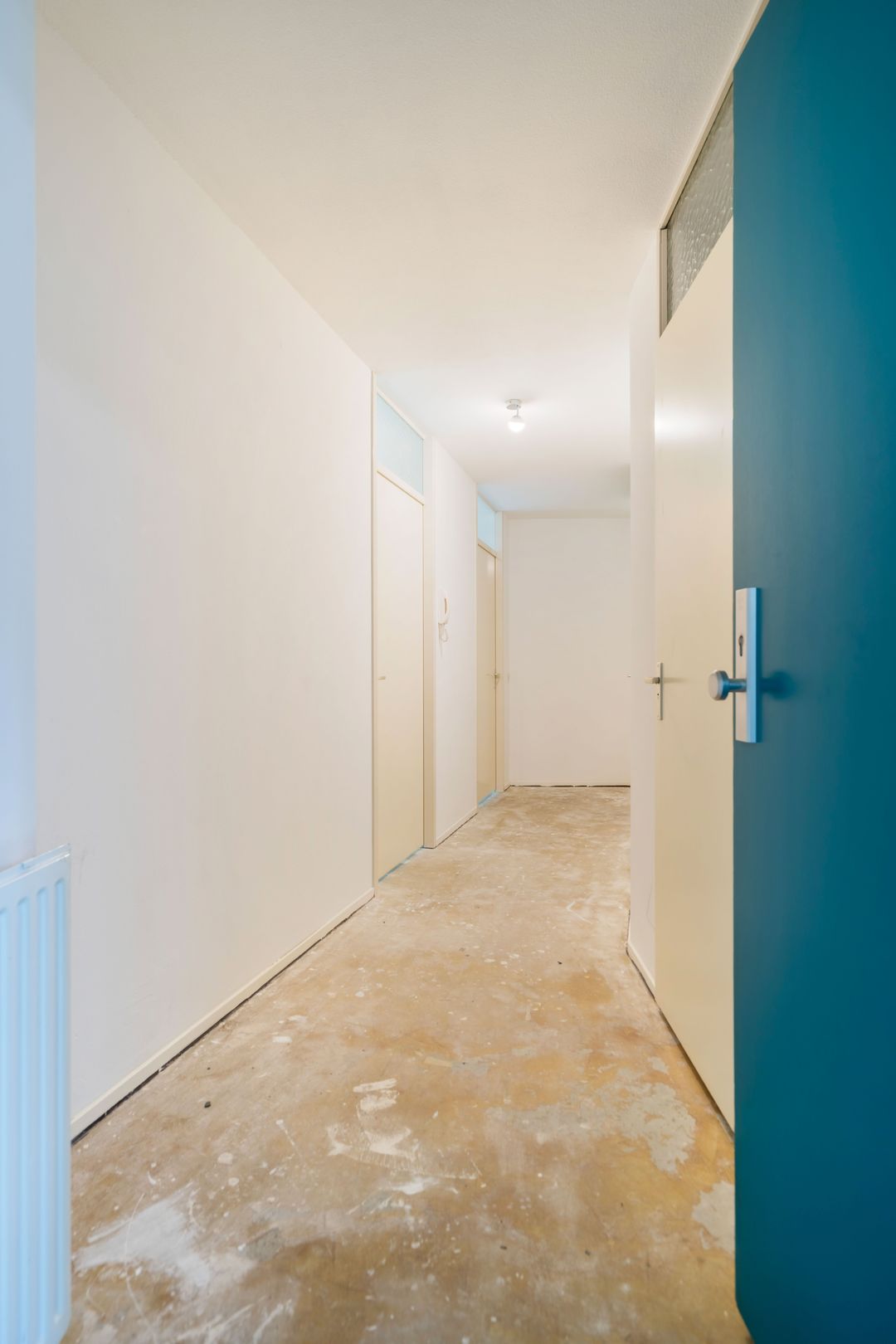 Foto 13 van Louis Regoutstraat 7