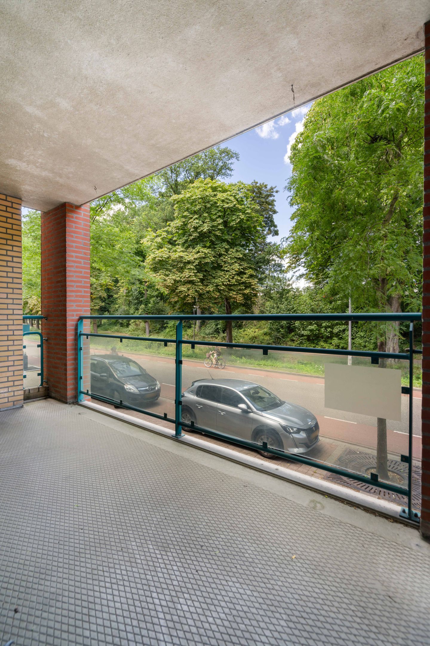 Foto 25 van Louis Regoutstraat 7