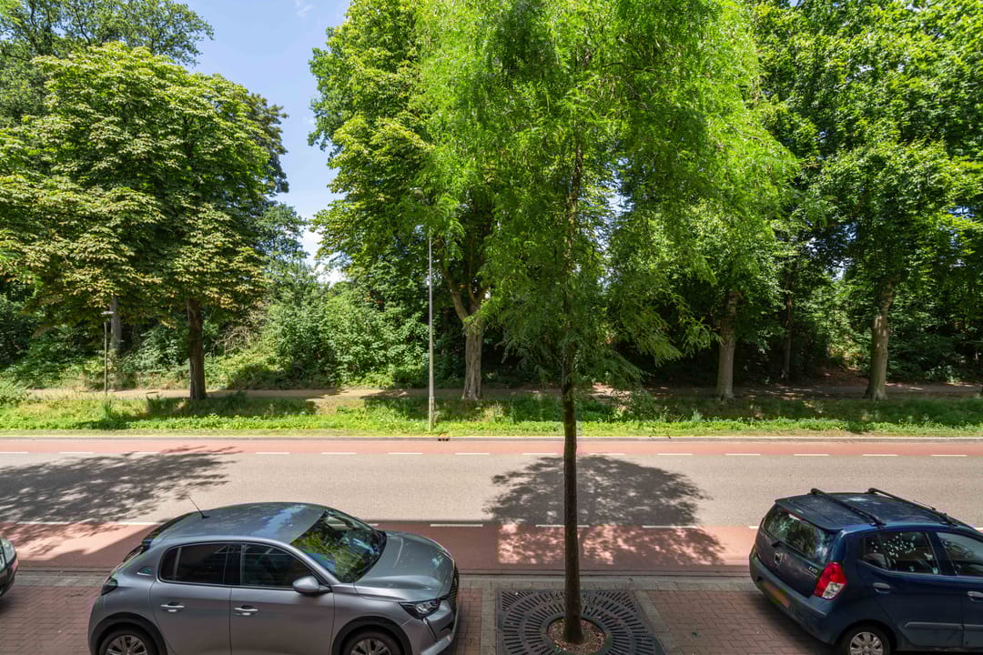 Foto 26 van Louis Regoutstraat 7