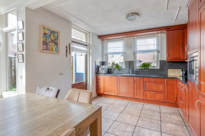 Foto 2 van Calluna 4