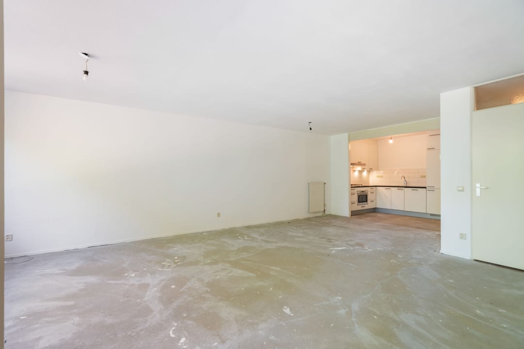 Foto 16 van Louis Regoutstraat 7