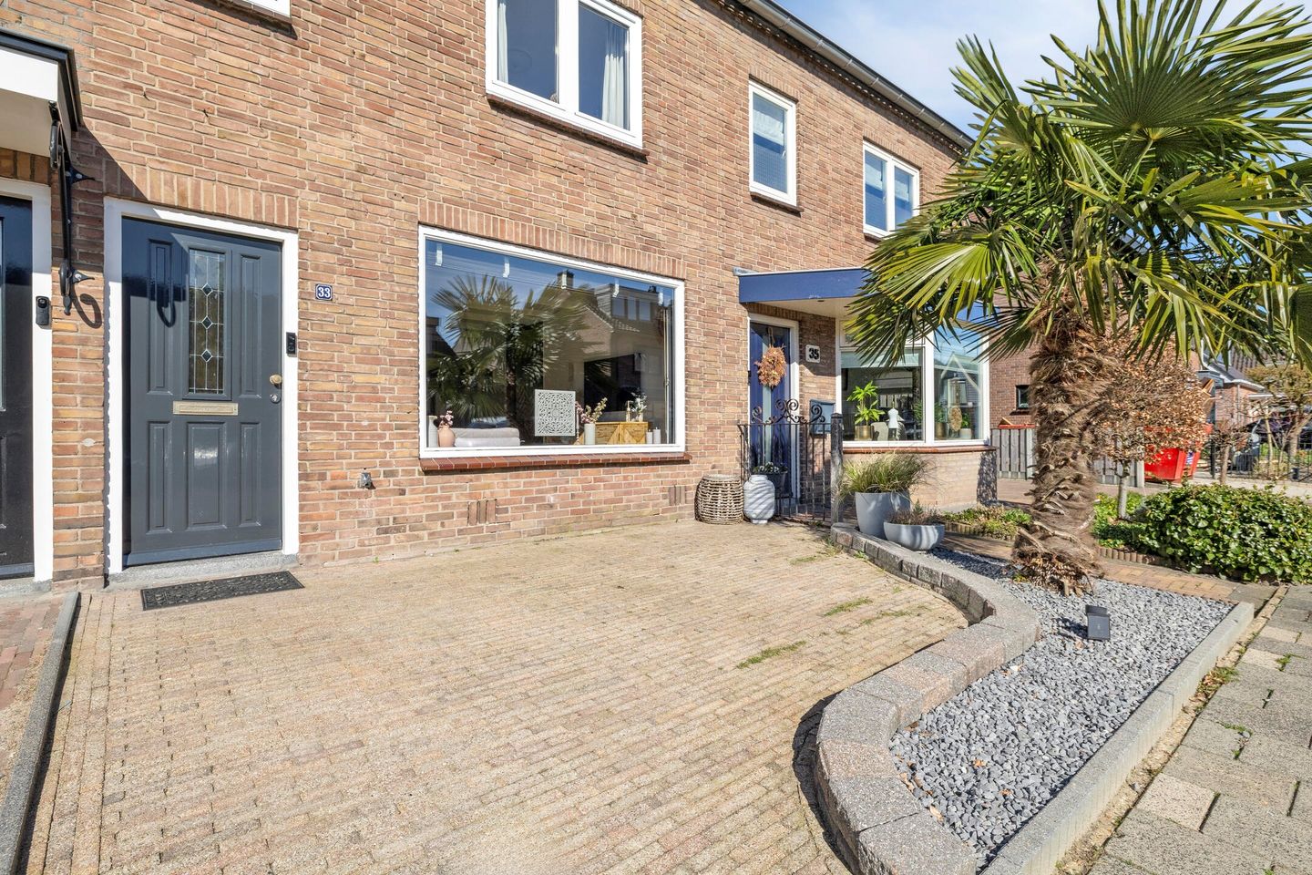 Foto 64 van Colijnstraat 33