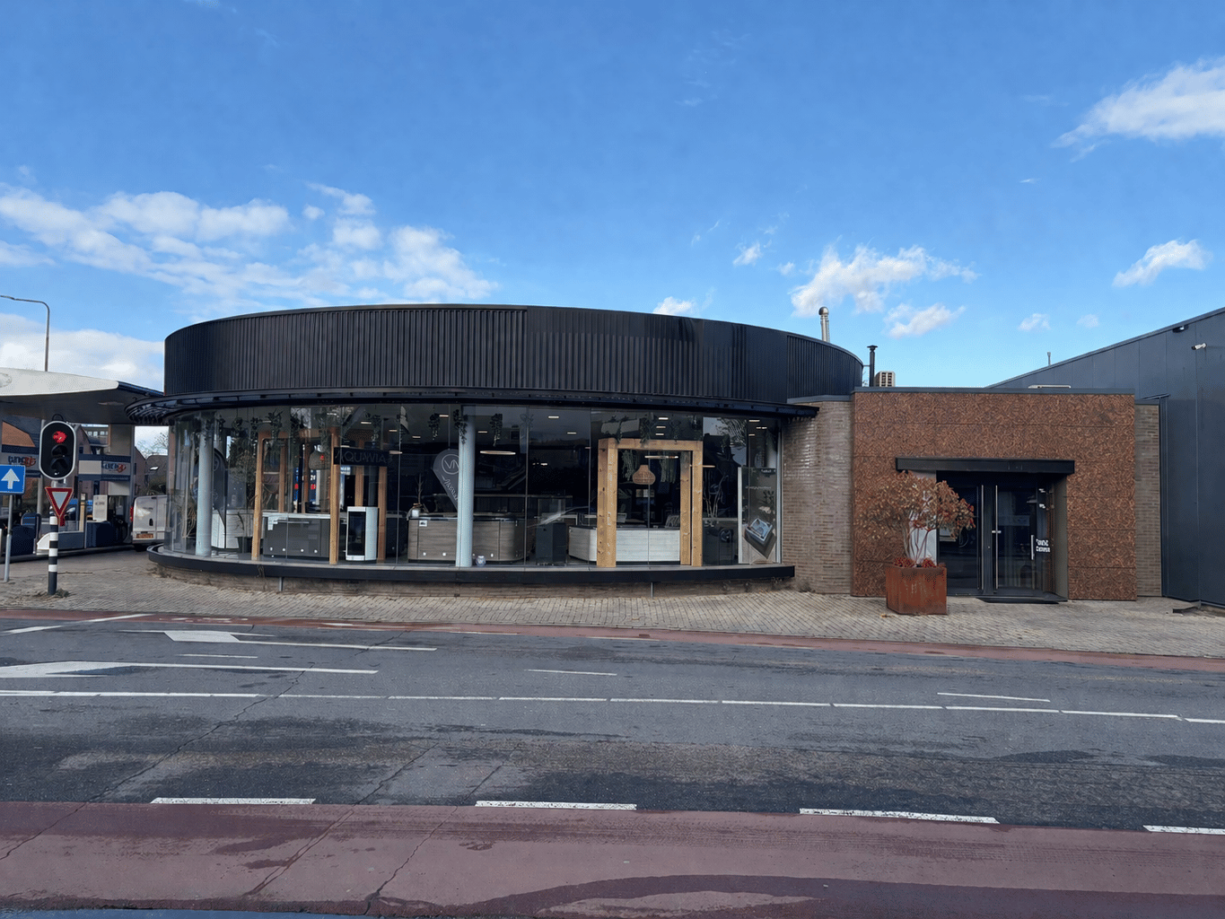 Bekijk foto 1 van Venloseweg 38