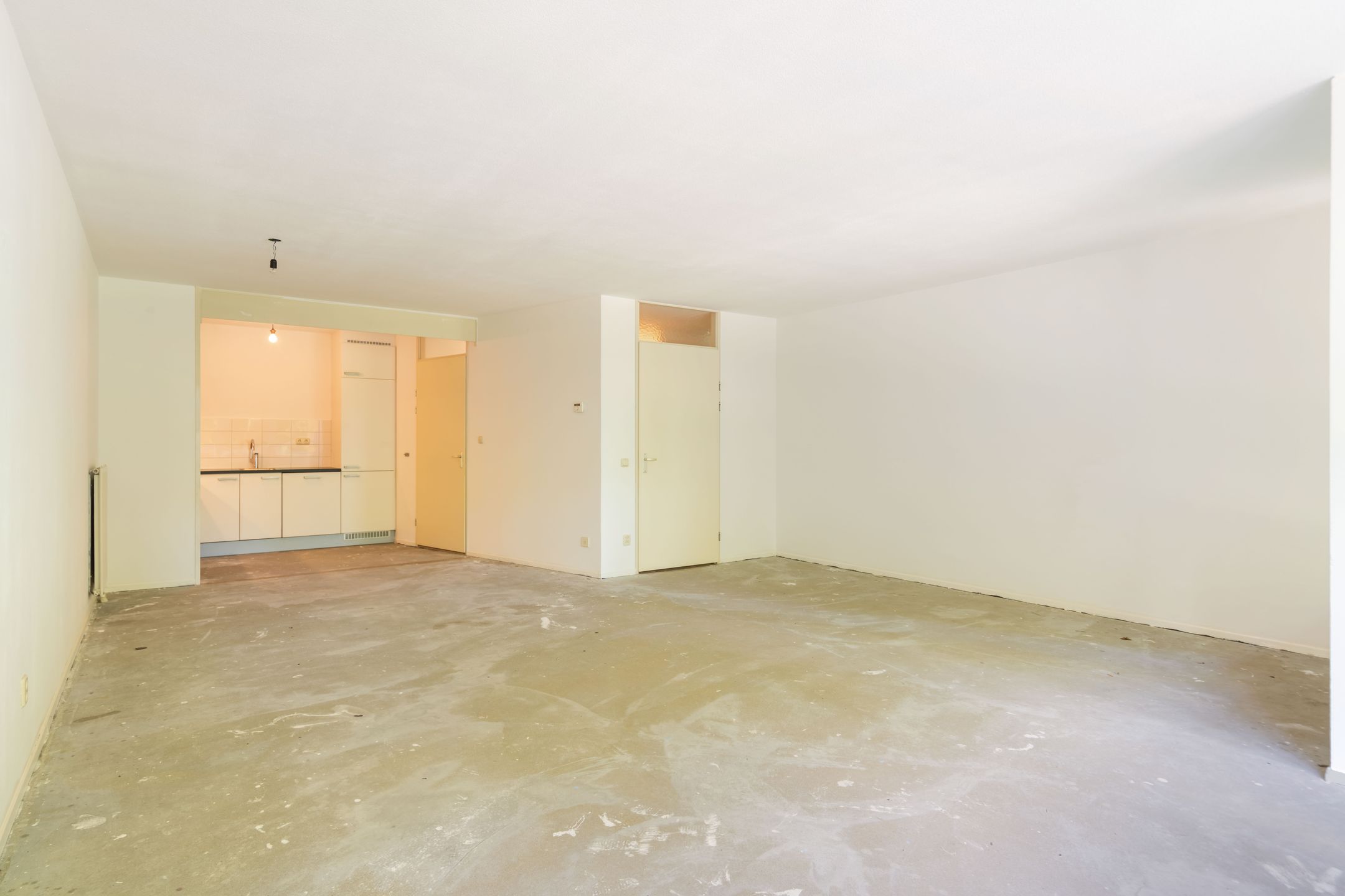 Foto 18 van Louis Regoutstraat 7