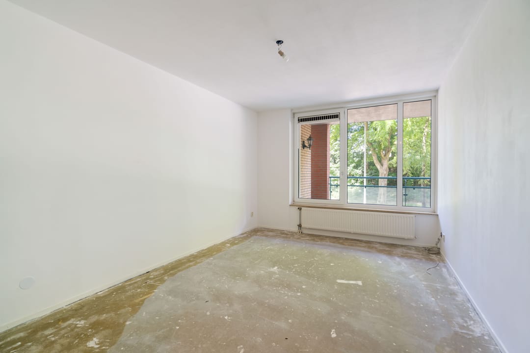 Foto 22 van Louis Regoutstraat 7