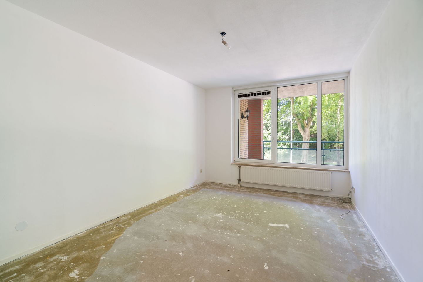 Foto 4 van Louis Regoutstraat 7