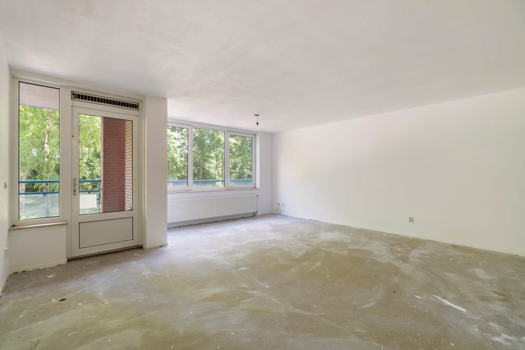 Foto 17 van Louis Regoutstraat 7