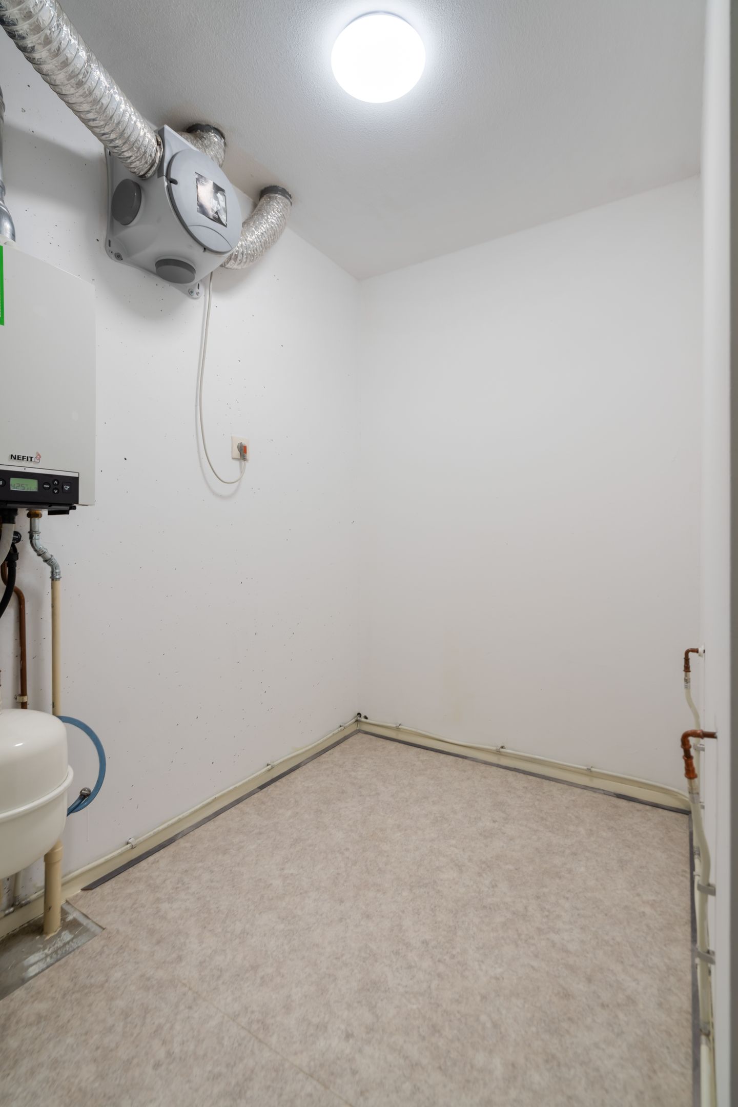 Foto 20 van Louis Regoutstraat 7