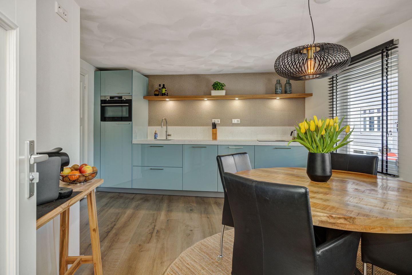 Foto 19 van Dorpsstraat 35