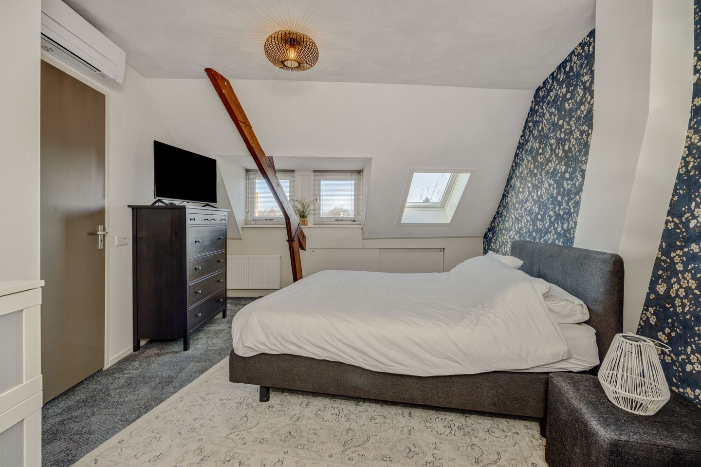 Foto 35 van Dorpsstraat 35