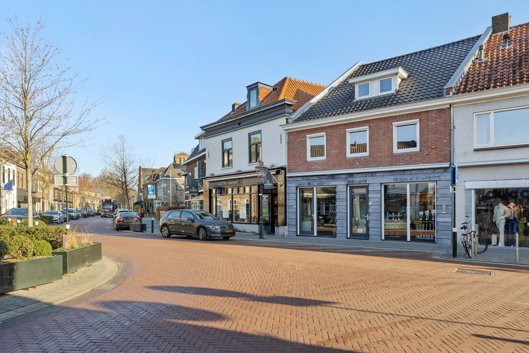 Foto 57 van Dorpsstraat 35