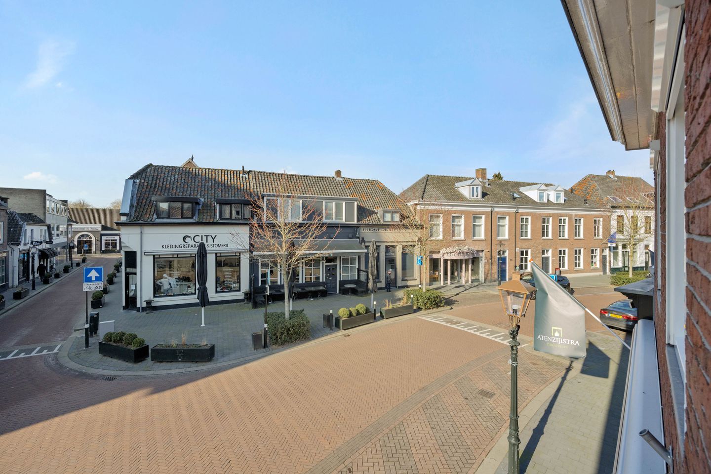 Foto 20 van Dorpsstraat 35