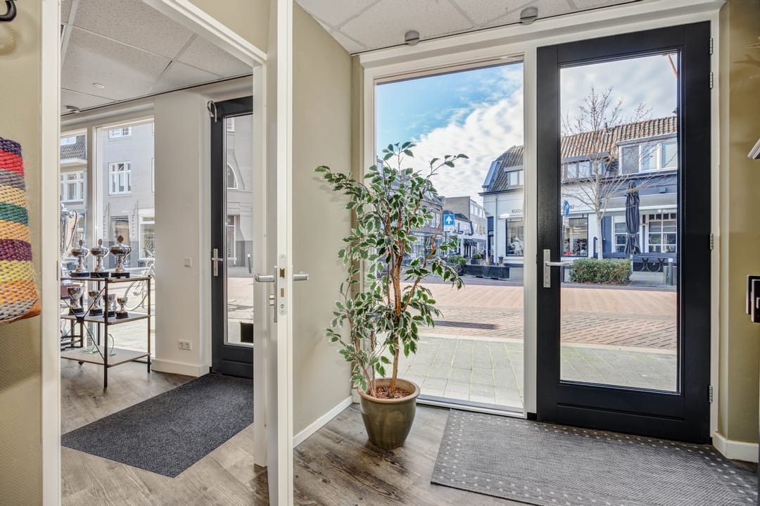 Foto 38 van Dorpsstraat 35