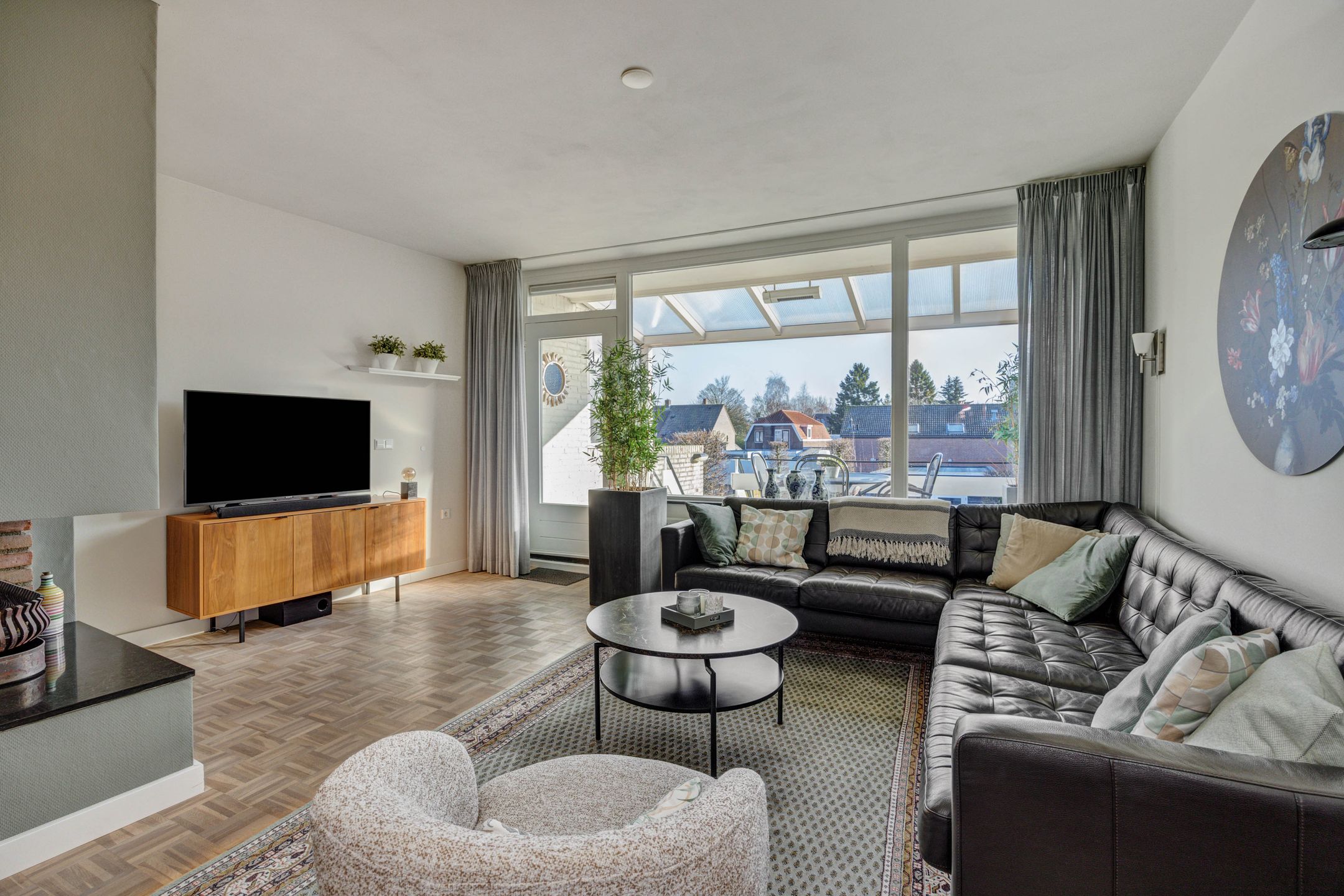 Foto 6 van Dorpsstraat 35