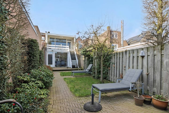 Foto 2 van Dorpsstraat 35