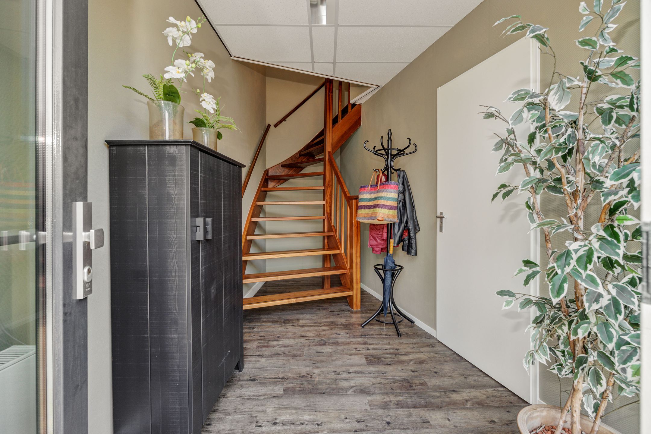 Foto 3 van Dorpsstraat 35