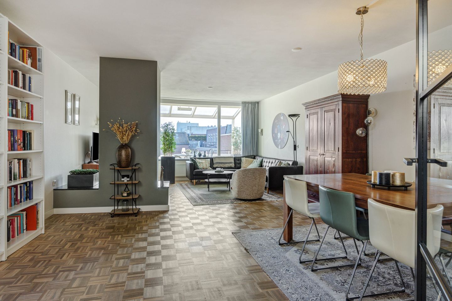 Foto 4 van Dorpsstraat 35