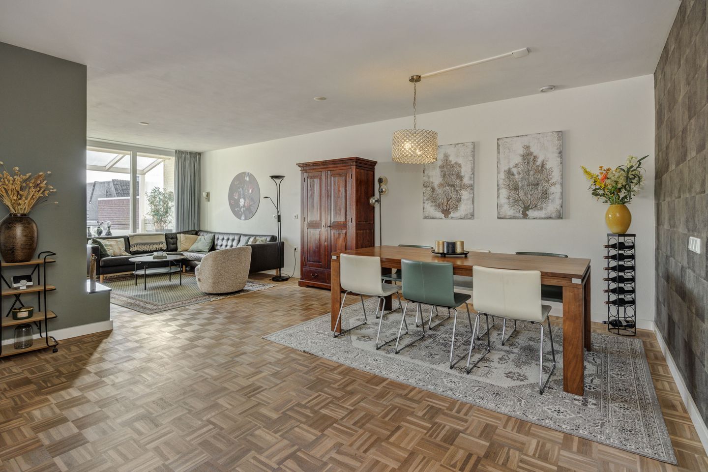 Foto 5 van Dorpsstraat 35