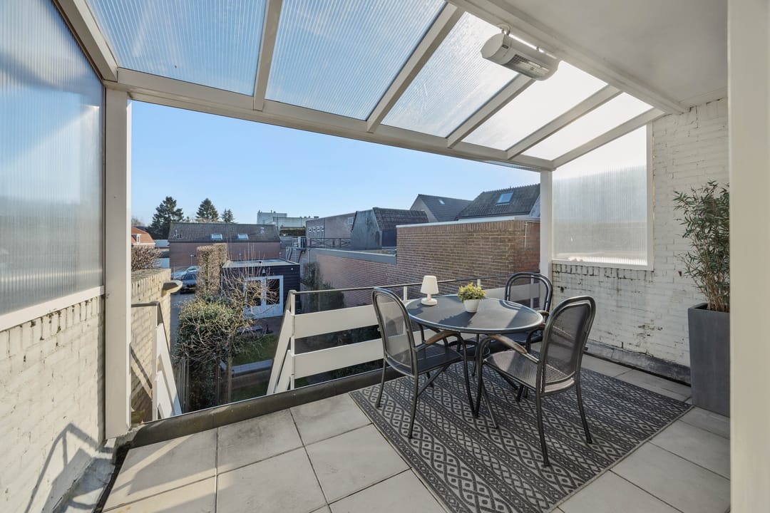 Foto 7 van Dorpsstraat 35